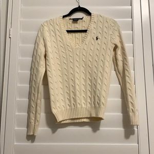 So nice-actually i can't afford to sell